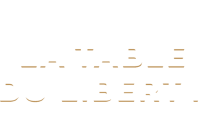 La Table du Liberty